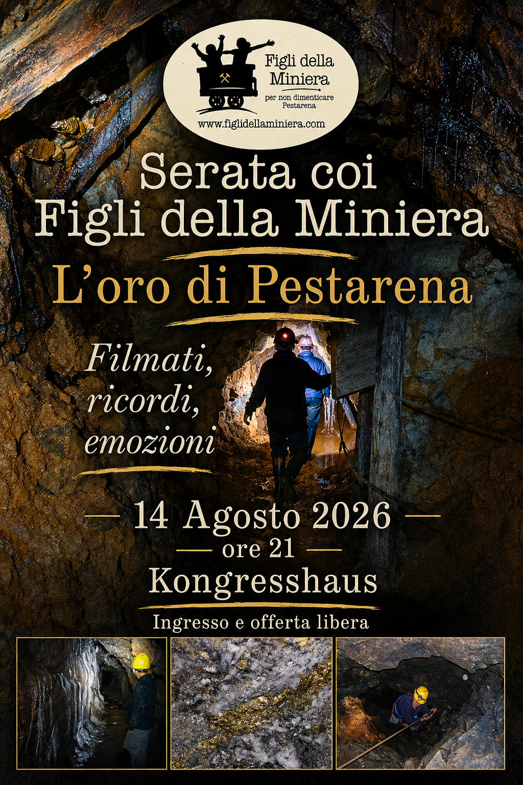 08-14 serata miiera