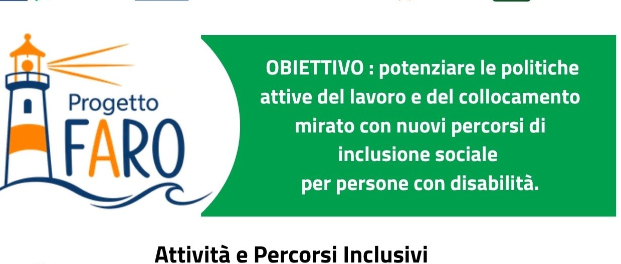 Immagine principale