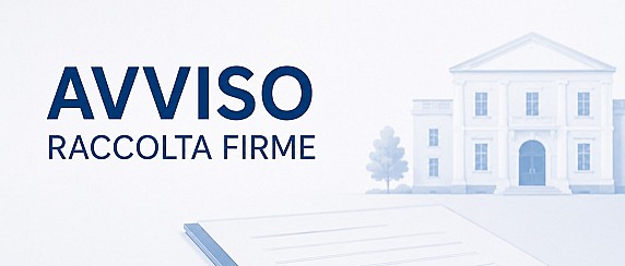 PROGETTO DI LEGGE DI INIZIATIVA POPOLARE "CONTANTE E' LIBERTA'"