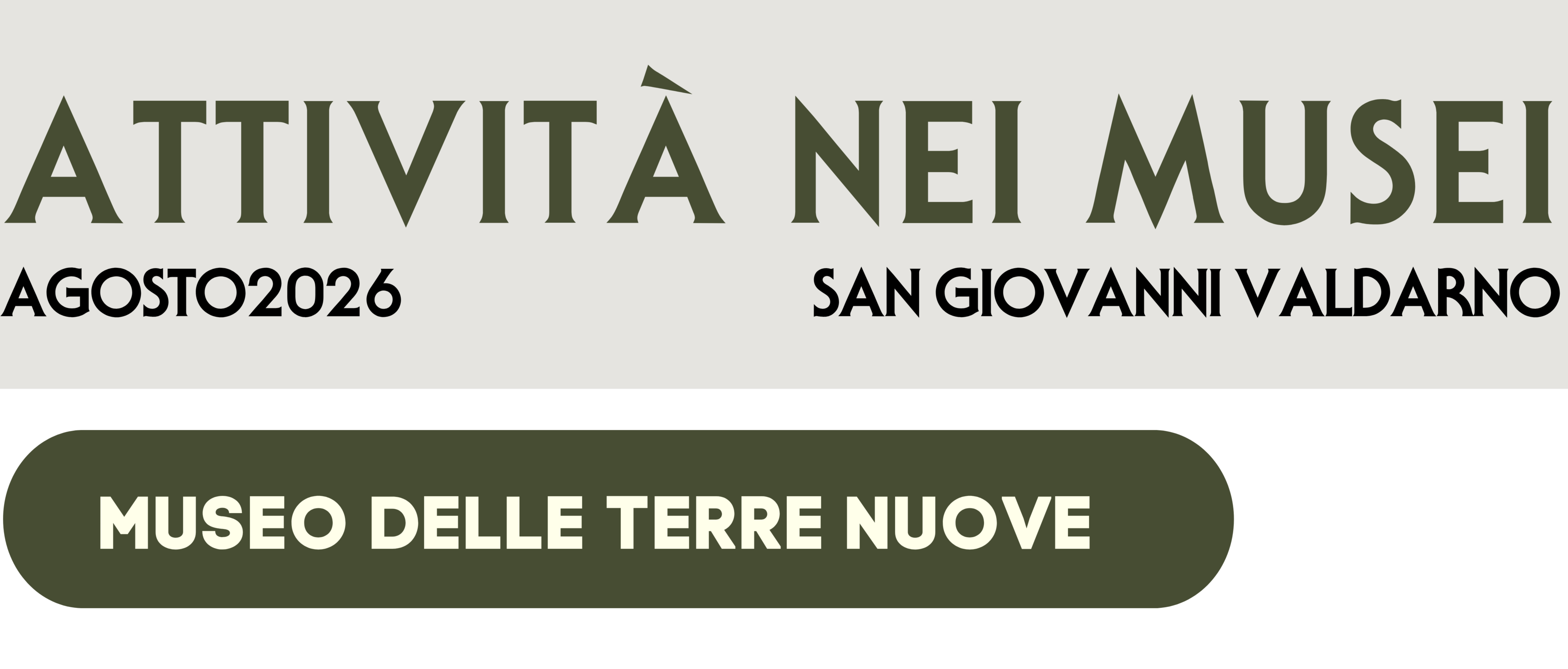 Immagine principale