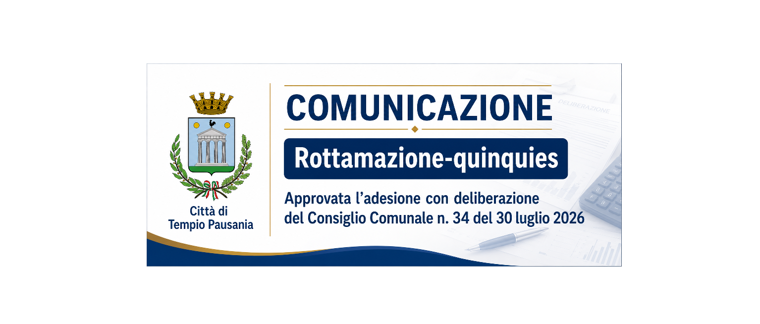 Adesione alla “Rottamazione-quinquies”