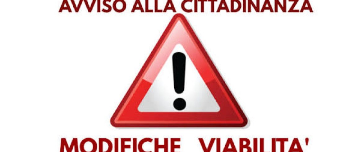 Immagine principale
