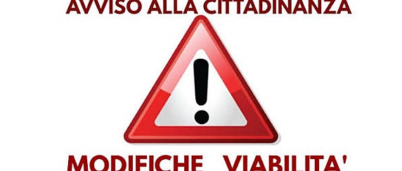 Strada Provinciale n° 3 Acquetico – Mendatica – Cosio d’Arroscia. Istituzione temporanea di un senso unico di marcia, direzione mare - monti, e Contestuale sospensione della circolazione veicolare