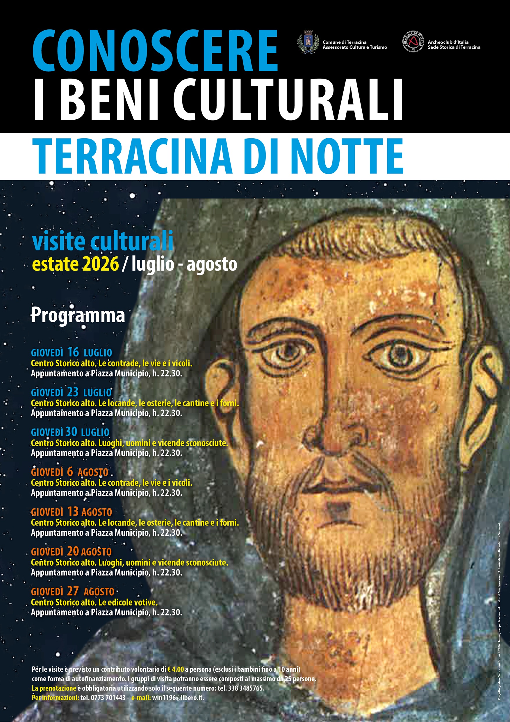 terracina di notte-2026