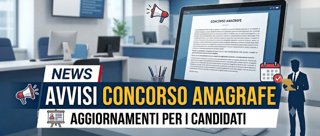 Immagine principale