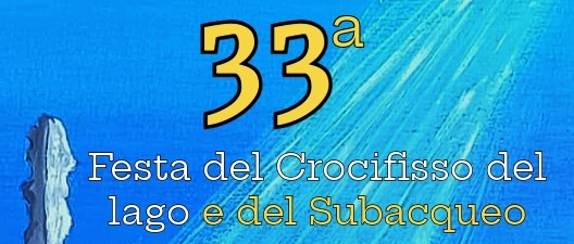 Immagine principale