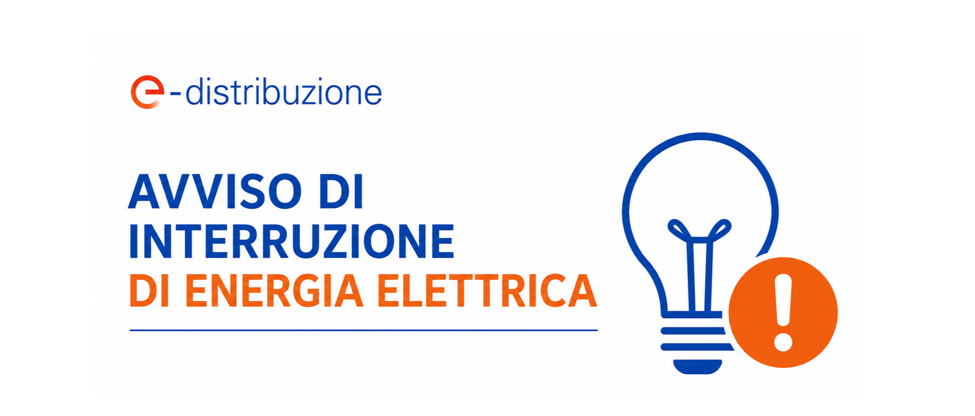 Immagine principale