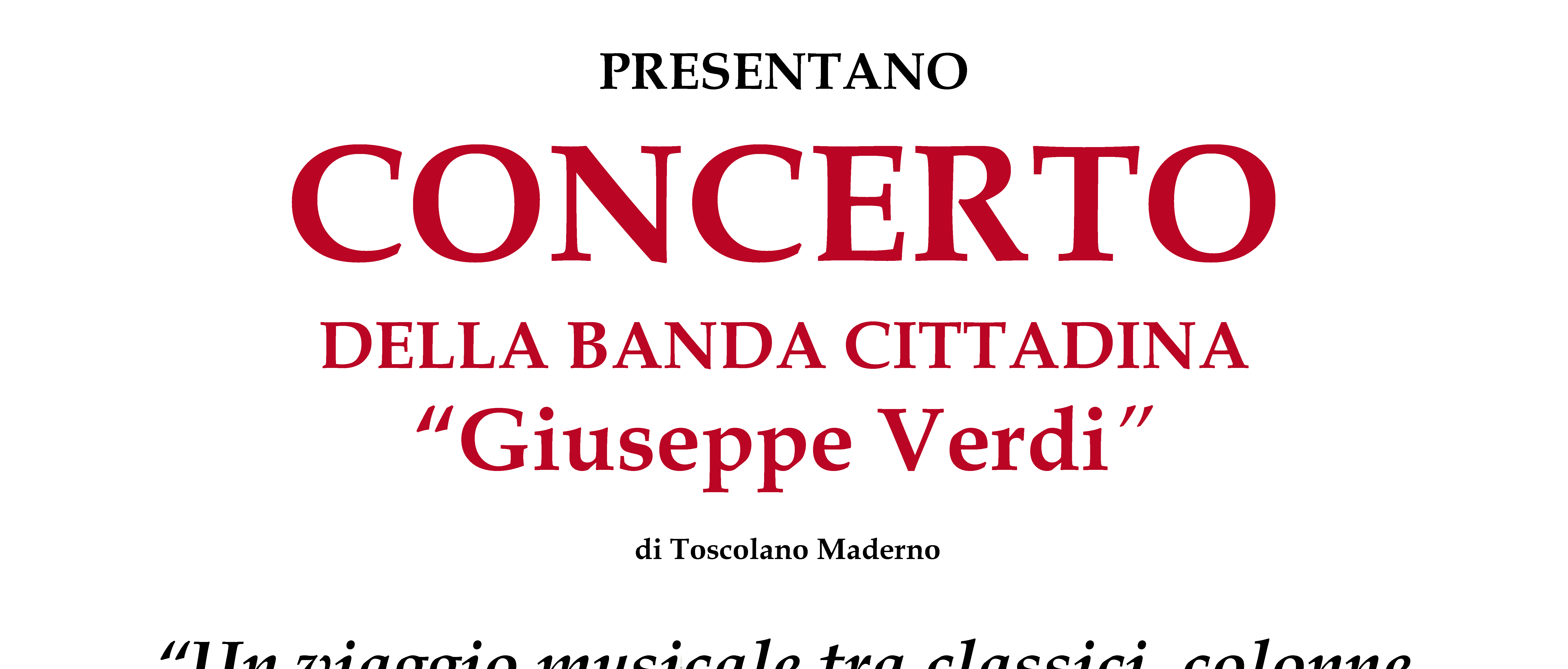 Immagine principale