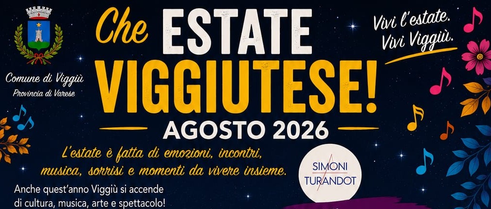 Immagine principale