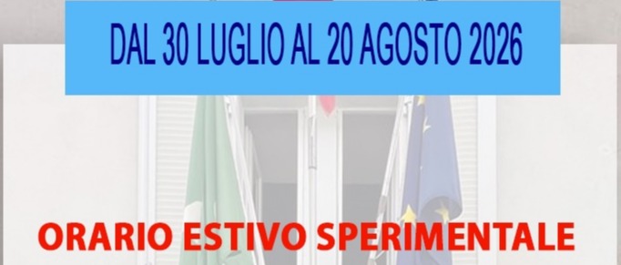 Immagine principale