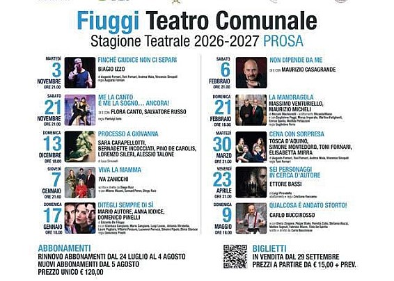 Immagine non trovata