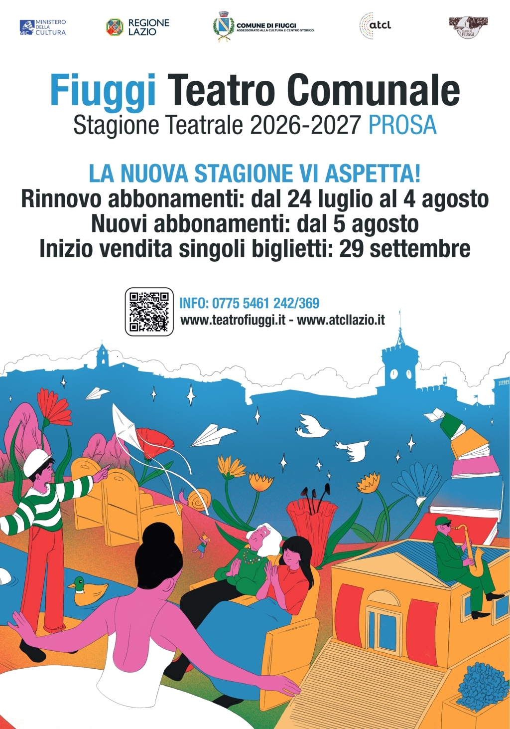 FIUGGI_70x100_GENERALE_page-0001 (FILEminimizer)
