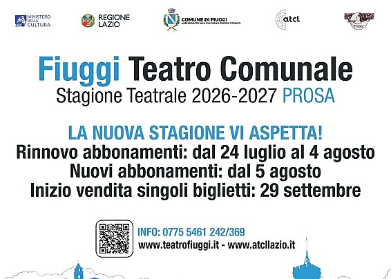 Immagine non trovata