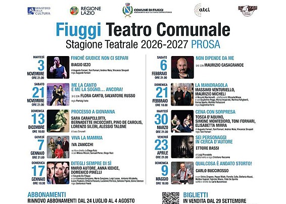 Immagine non trovata