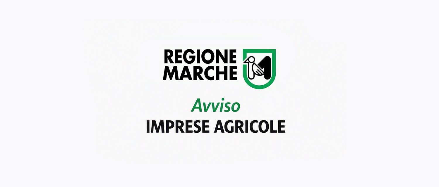 Eventi meteorologici di giugno–luglio 2026: segnalazione dei danni alle imprese agricole per l’attivazione degli interventi regionali