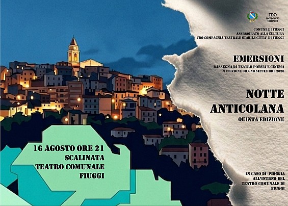 Immagine non trovata