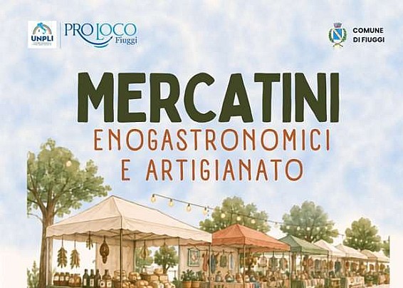 Immagine non trovata
