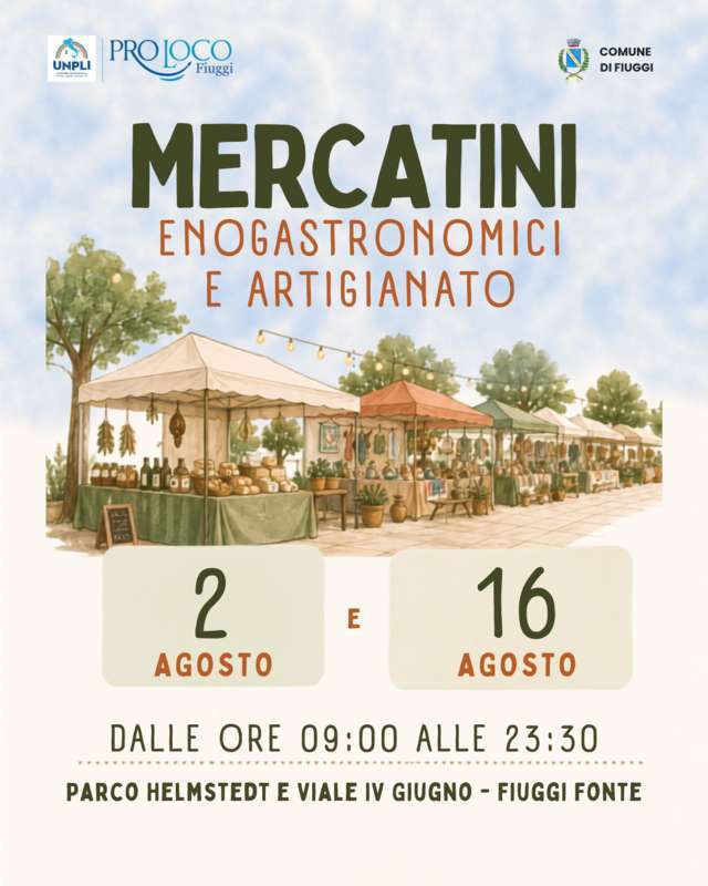 MERCATINI_PROLOCO_AGOSTO (FILEminimizer)