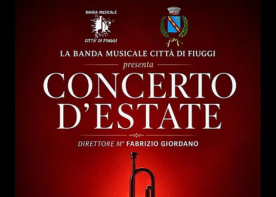 Immagine non trovata