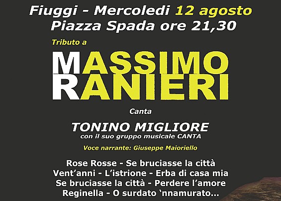 Immagine non trovata