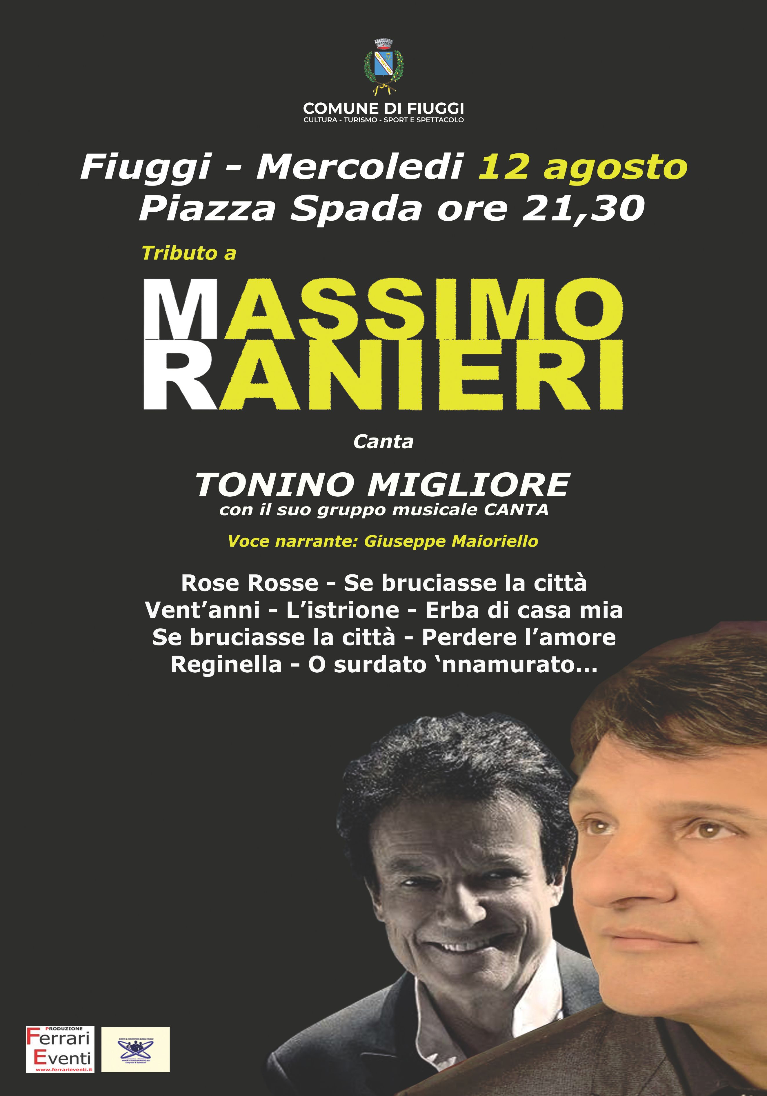 Progetto senza titolo (12).jpg