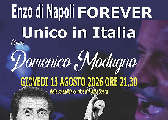 Immagine non trovata
