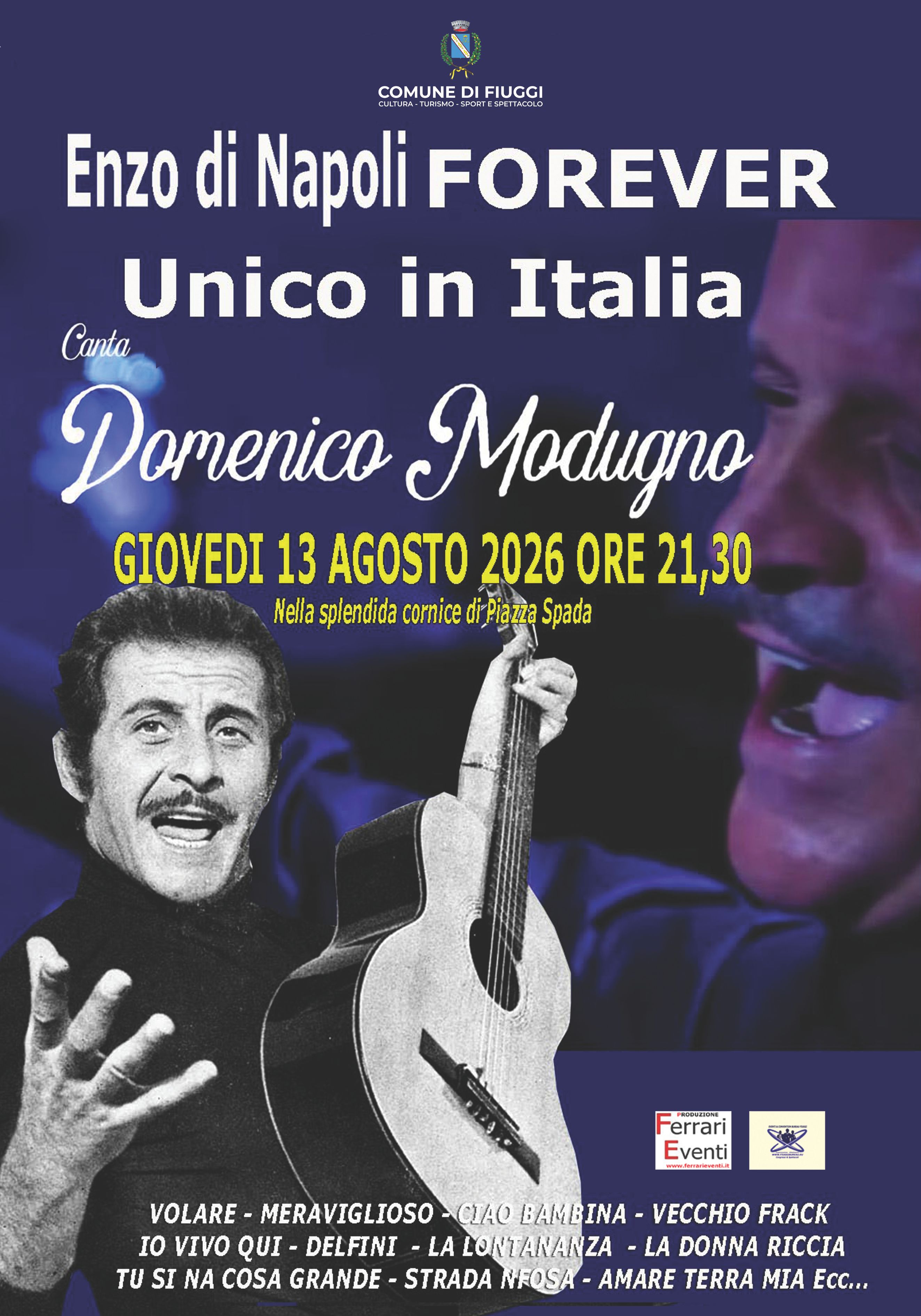 Progetto senza titolo (11).jpg