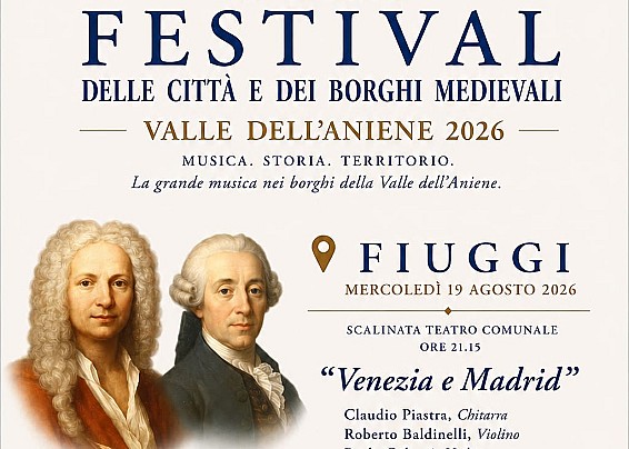 Immagine non trovata