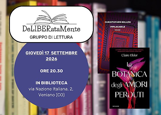 Immagine non trovata