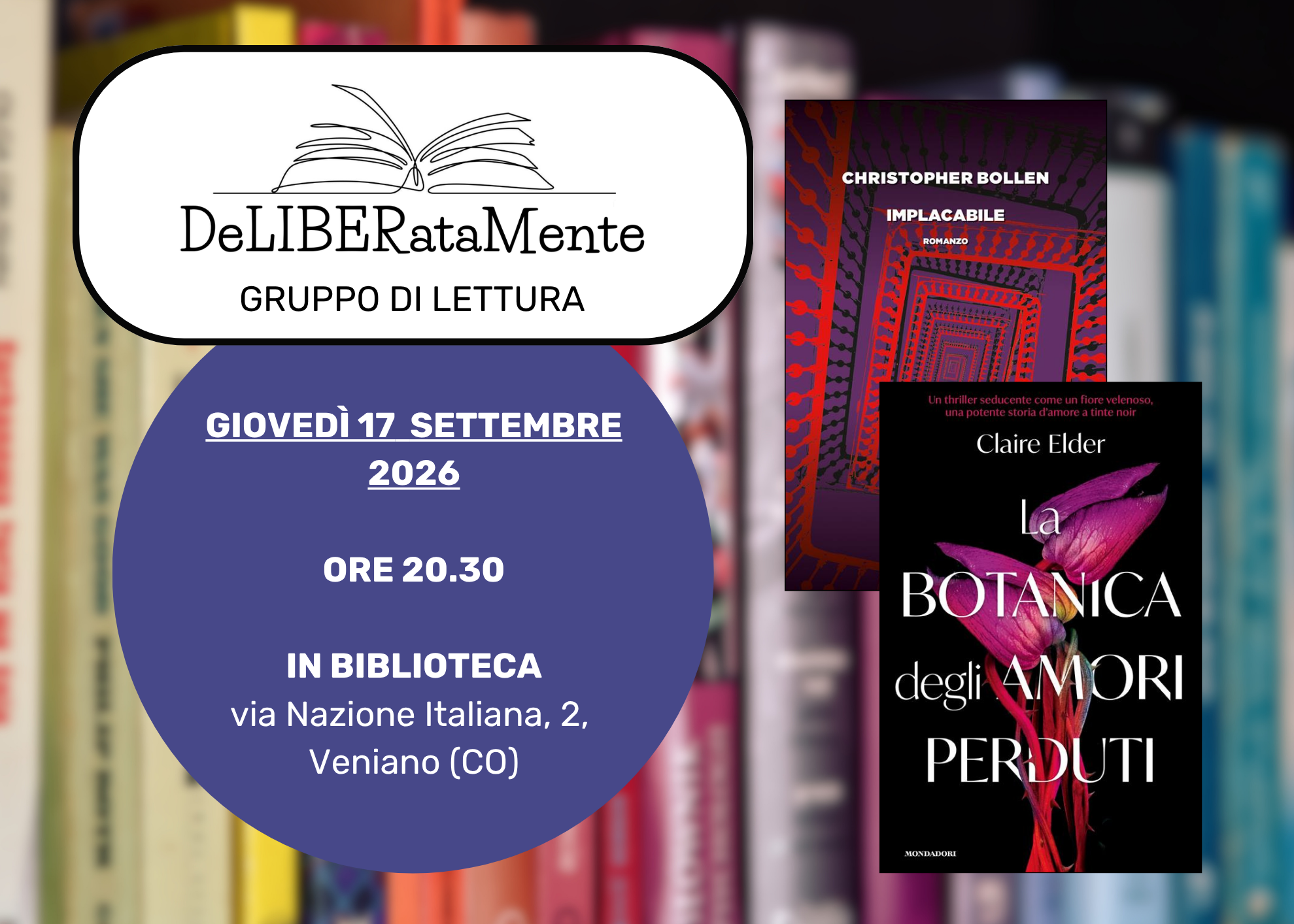Immagine non trovata