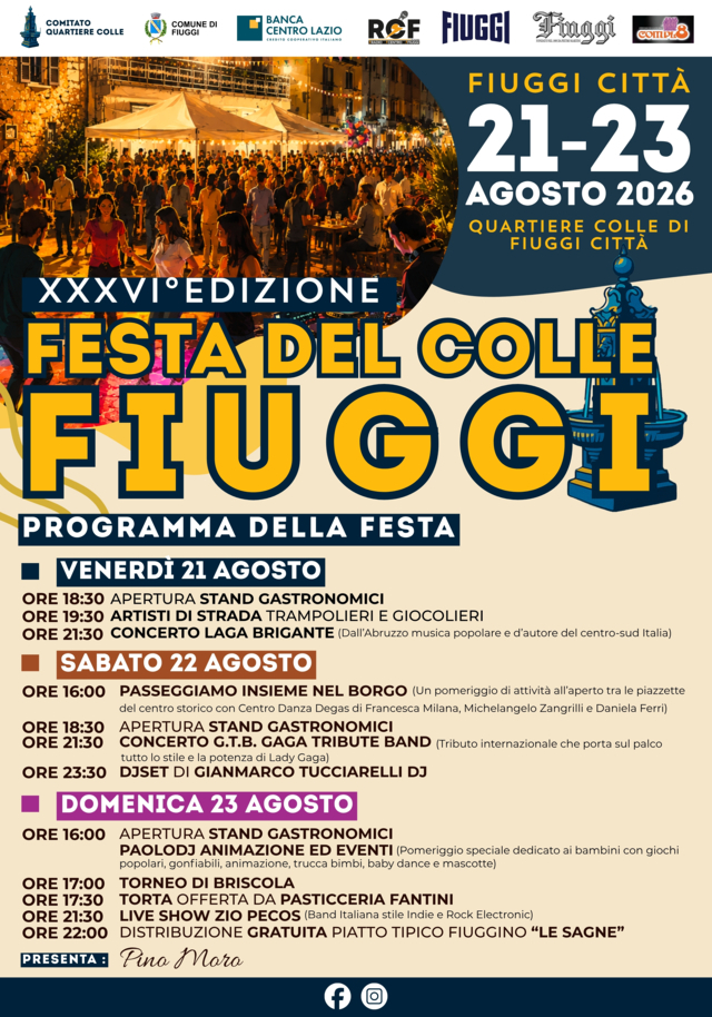 locandina festa del colle.jpg (FILEminimizer)