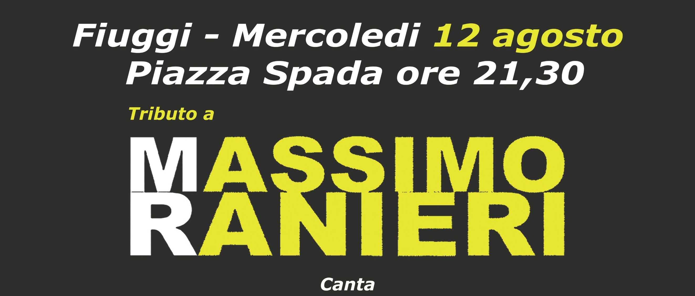 Immagine principale