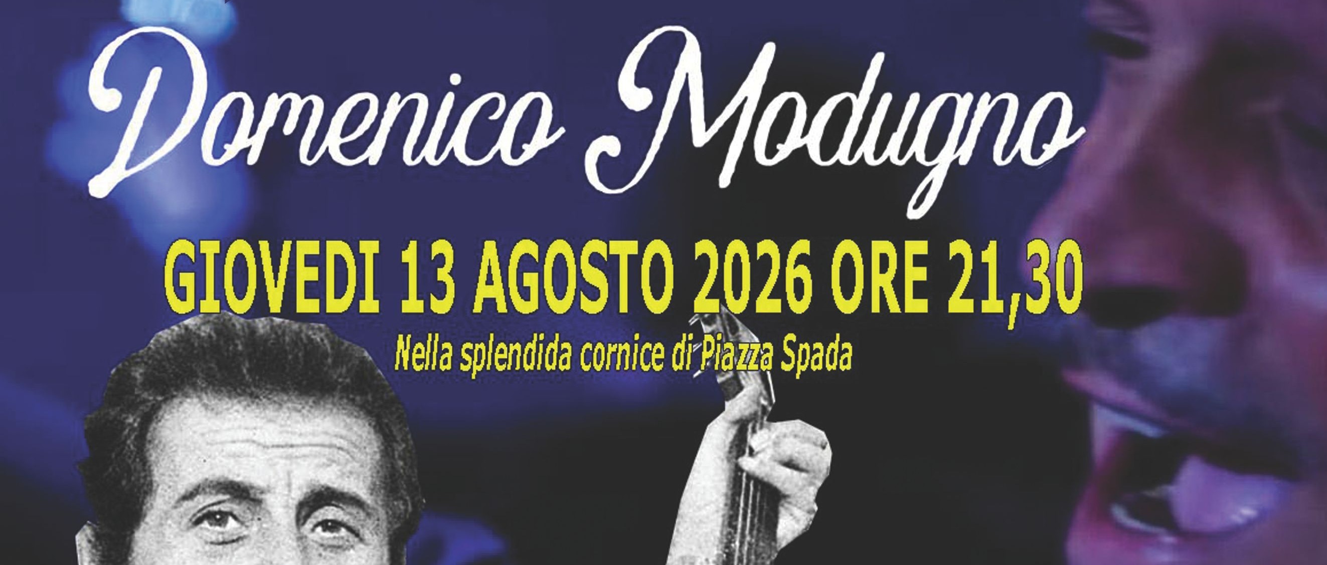 Immagine principale
