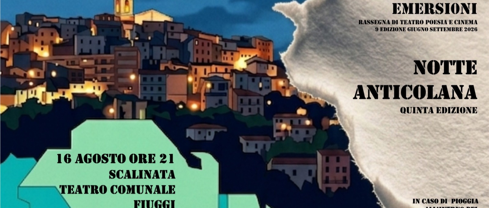 Immagine principale