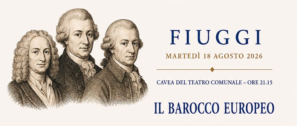 Immagine principale
