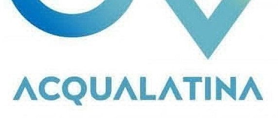 Acqualatina, prosegue l'installazione dei nuovi contatori digitali "Smart Meter"