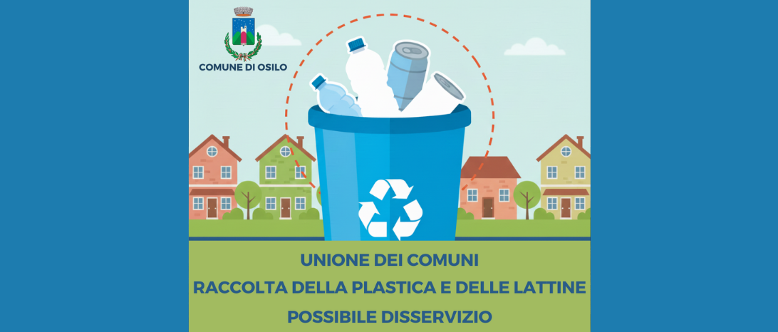 Immagine principale