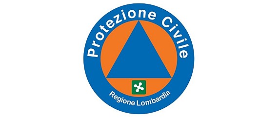 Raccomandazioni prevenzione incendi boschivi