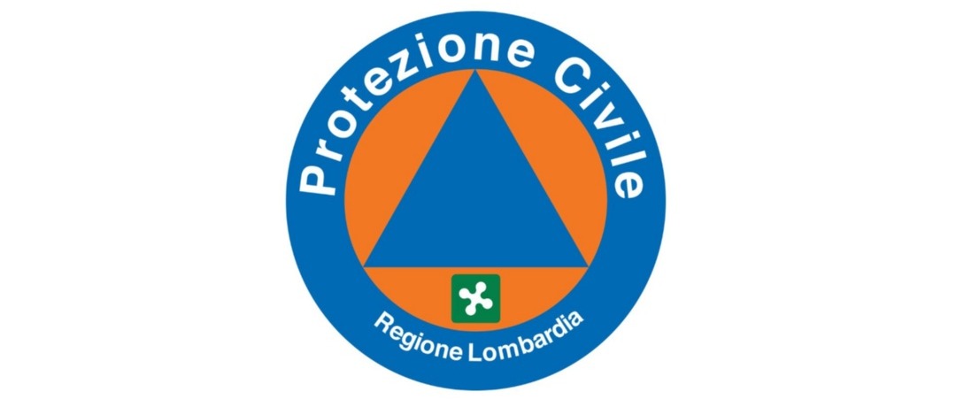 Immagine principale
