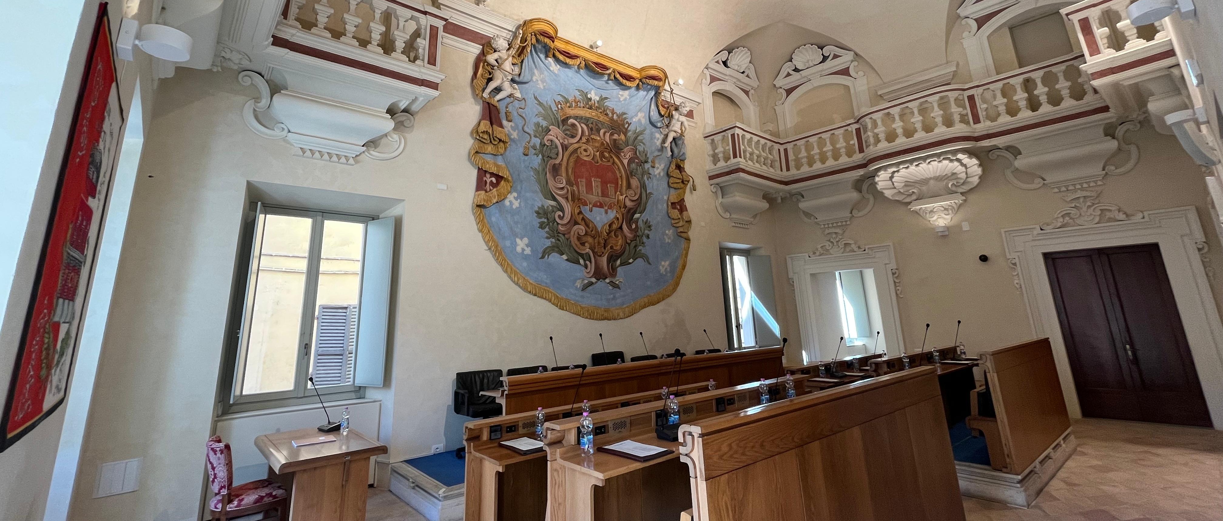 Immagine principale