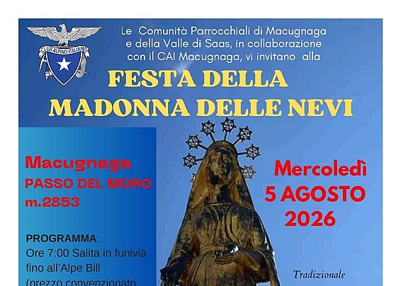 Immagine non trovata