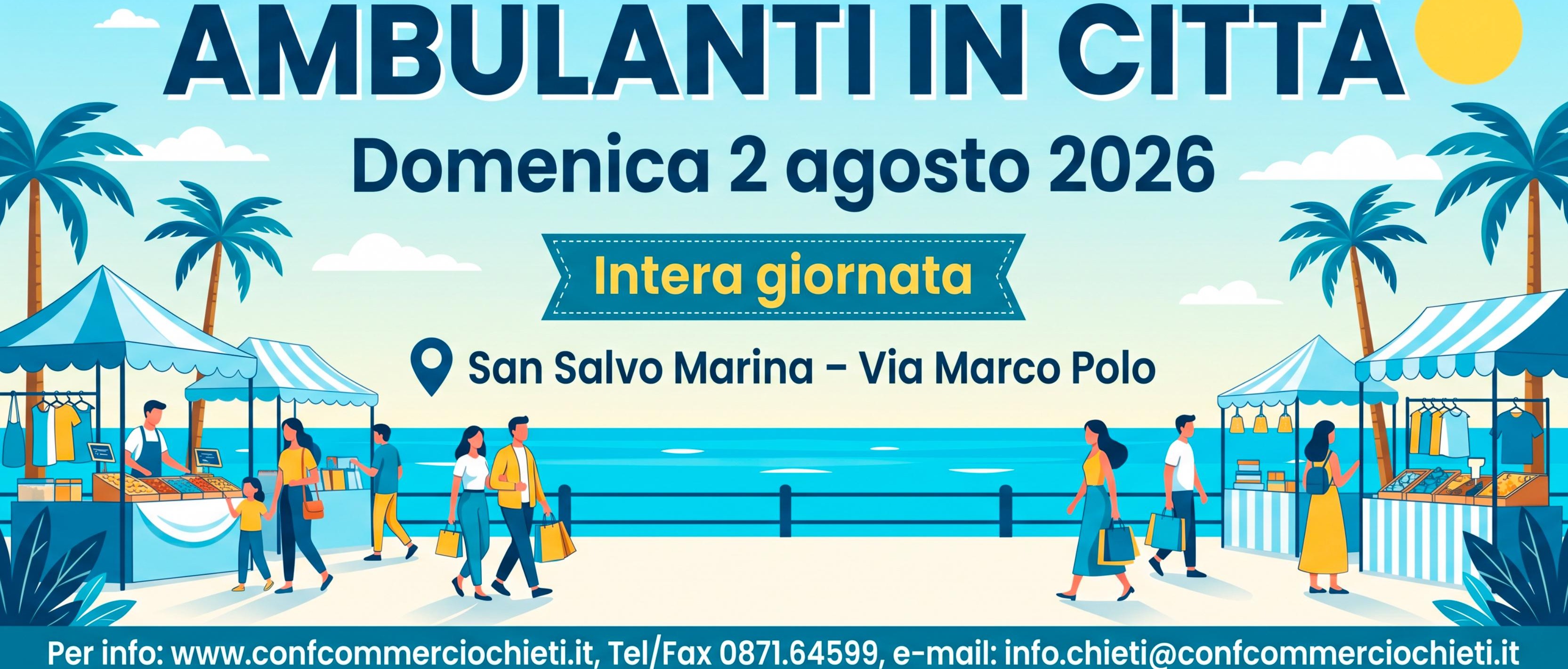 Immagine principale