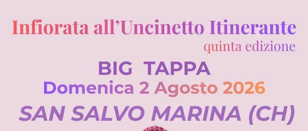 Immagine principale