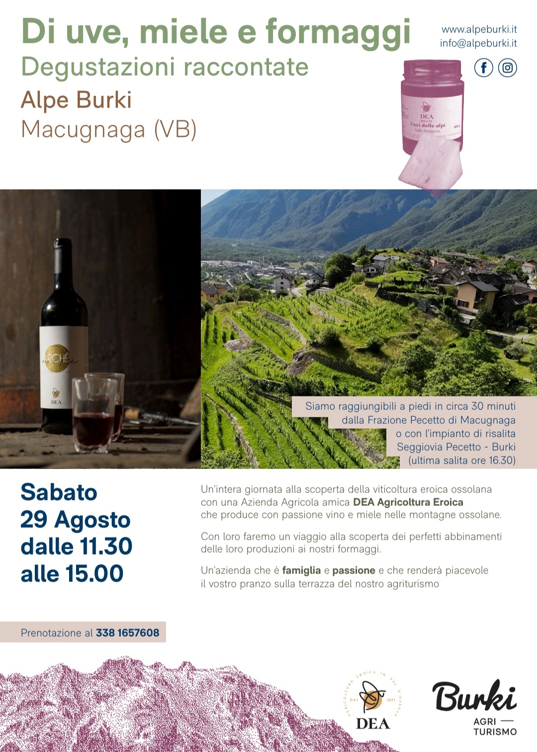 08-29 miele burki