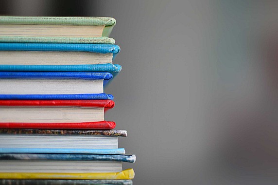 Fornitura gratuita, totale o parziale, dei libri di testo. Anno scolastico 2026-2027.
