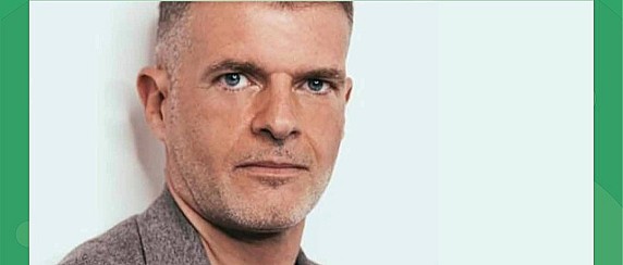 Stefano Massini chiude Orientoccidente a San Giovanni Valdarno