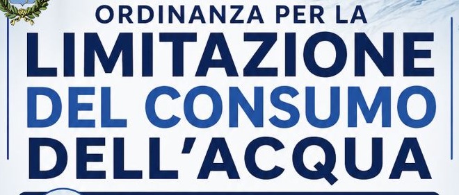 Immagine principale