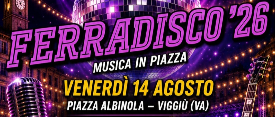 Immagine principale