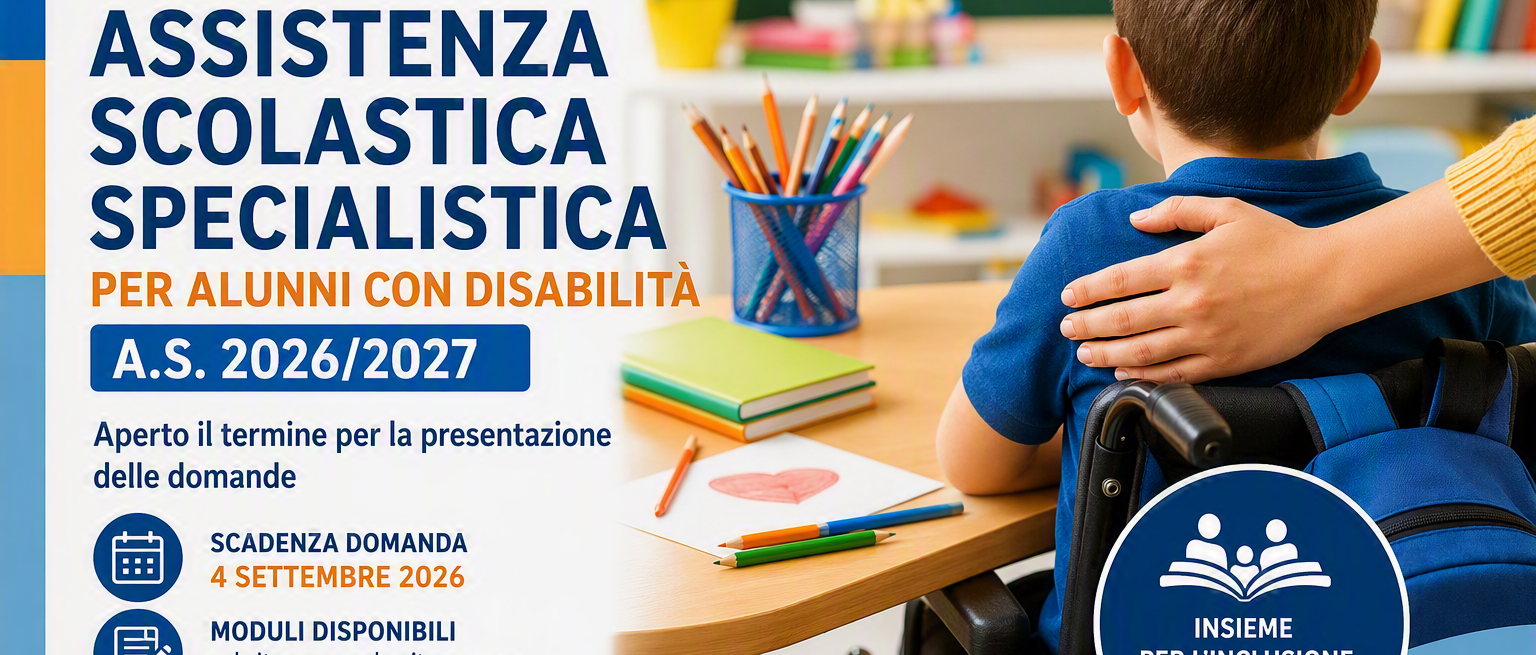 Immagine principale