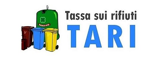 Avviso alla cittadinanza